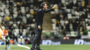 atlético