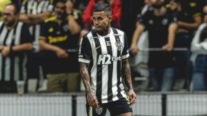 dudu atlético