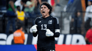 ochoa méxico