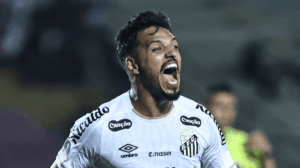 gabriel menino santos