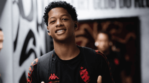 zé lucas