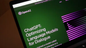 openai