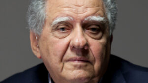 luiz carlos barreto