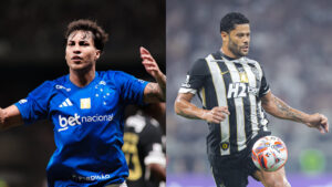 Campeonato Mineiro
