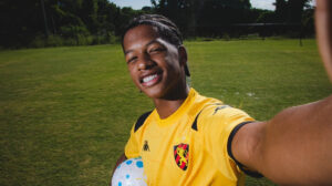 zé lucas cruzeiro
