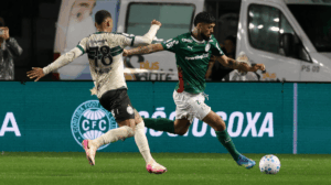desfalques palmeiras