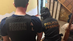 receita federal