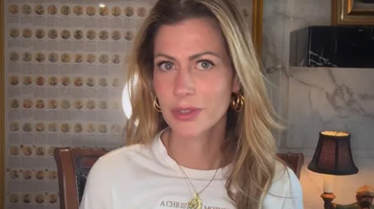 pietra bertolazzi
