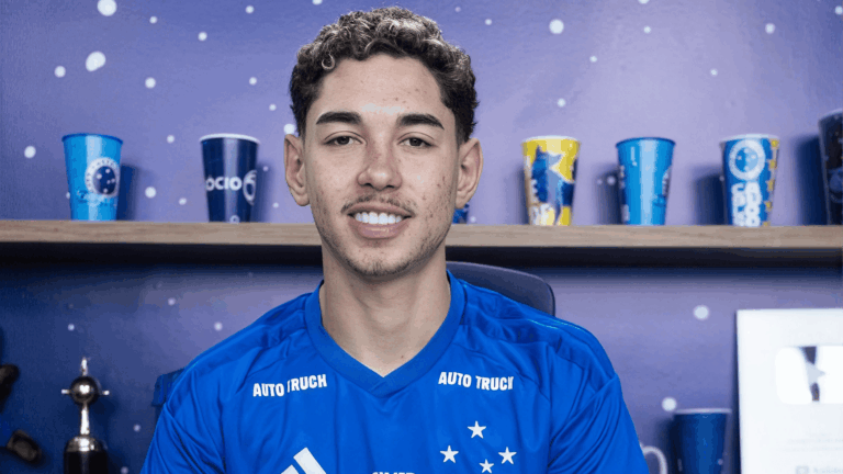 Cruzeiro