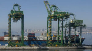 tarifa eua