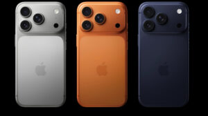 iphone 18