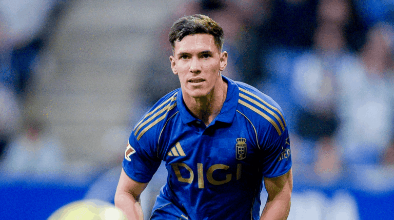 thiago borbas
