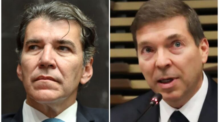 Jarbas ao Senado e Josué na vice: PSB avança para fechar aliança com o PT em Minas
