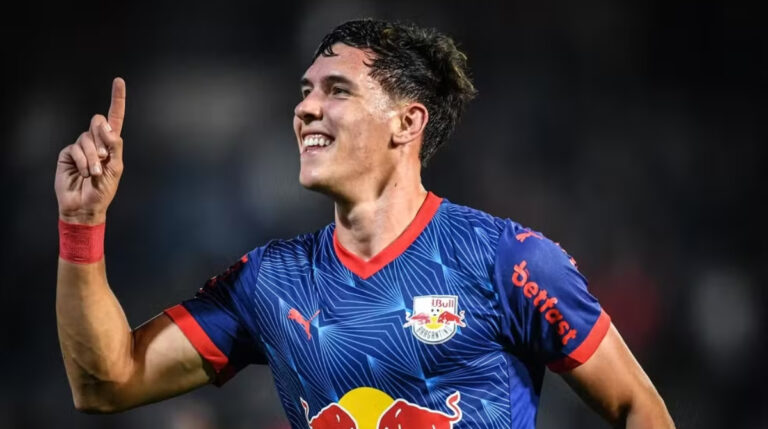 quem é thiago borbas