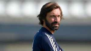 pirlo