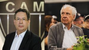 menin lázaro cândido