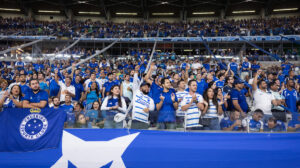 ingressos cruzeiro botafogo