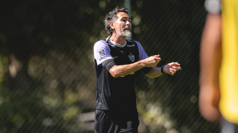 atlético palmeiras