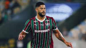 hulk atlético