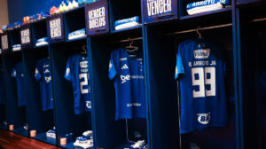 onde assistir cruzeiro botafogo