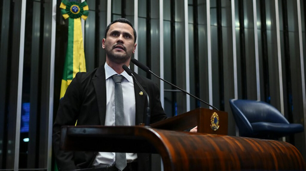 cleitinho