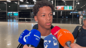 zé lucas