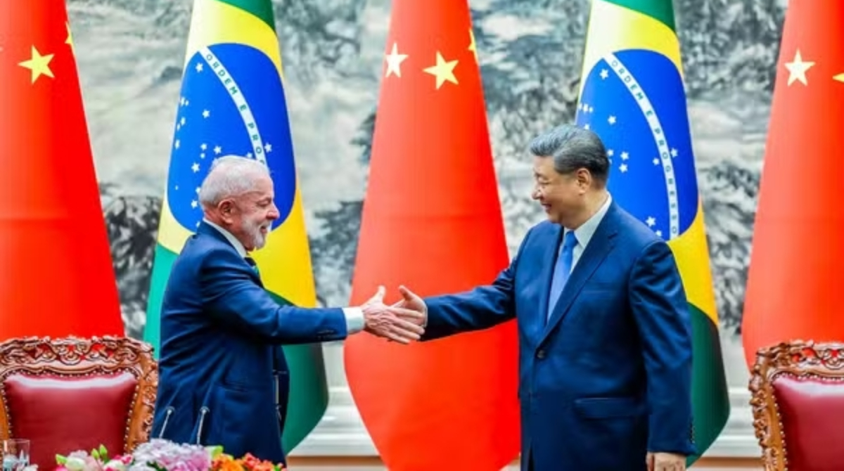 lula xi jinping