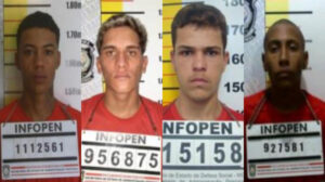 detentos