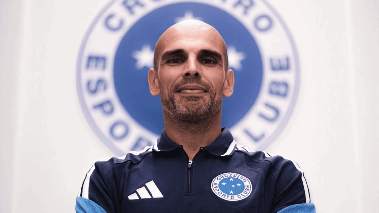 Cruzeiro