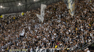 ingressos atlético juventude