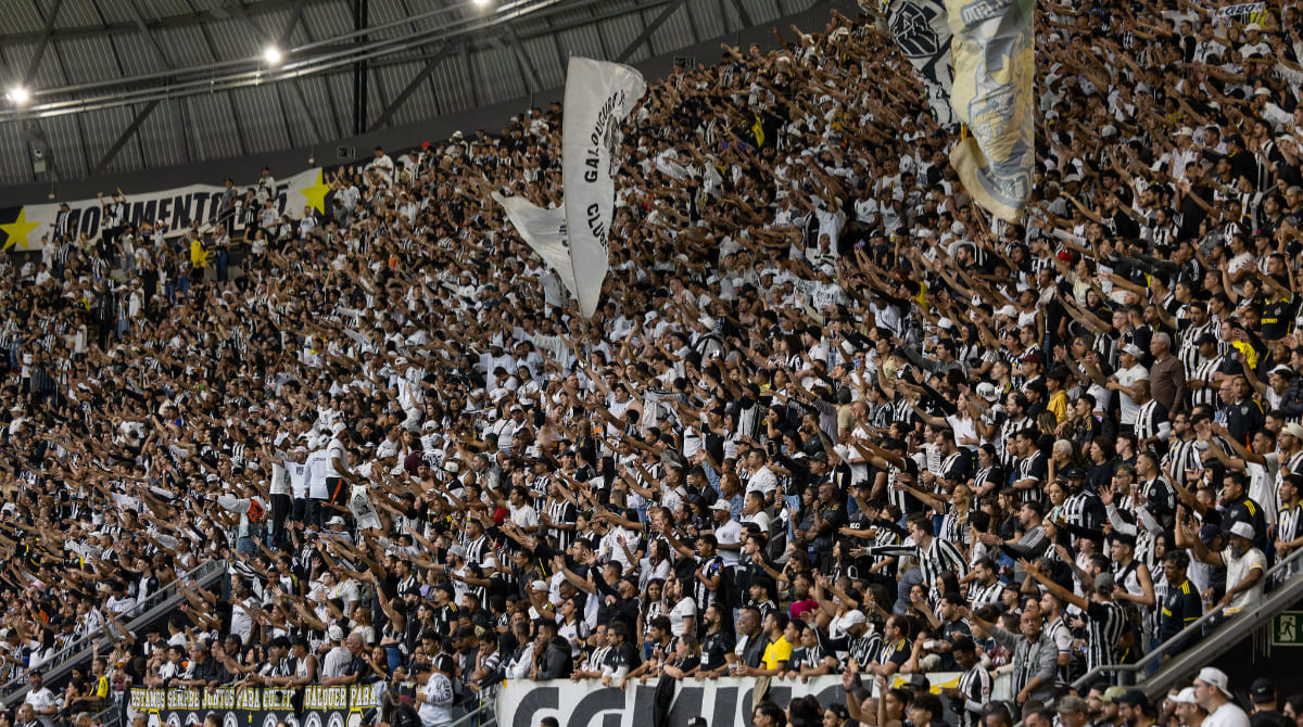 ingressos atlético juventude