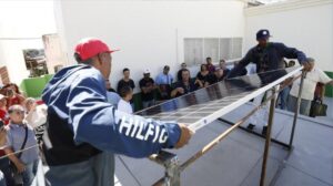 curso eletrica basica