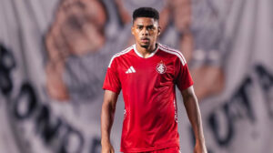 internacional victor gabriel