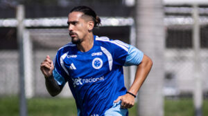chico da costa