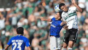 Cruzeiro