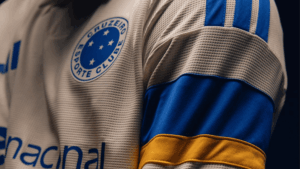 Cruzeiro