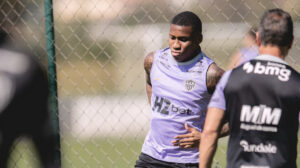 atlético juventude