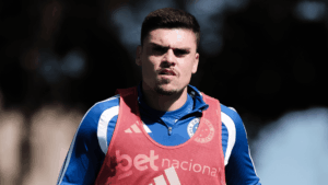 Gabriel Pec