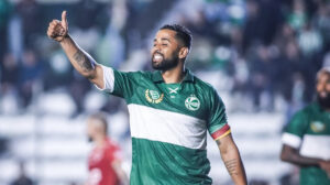 juventude