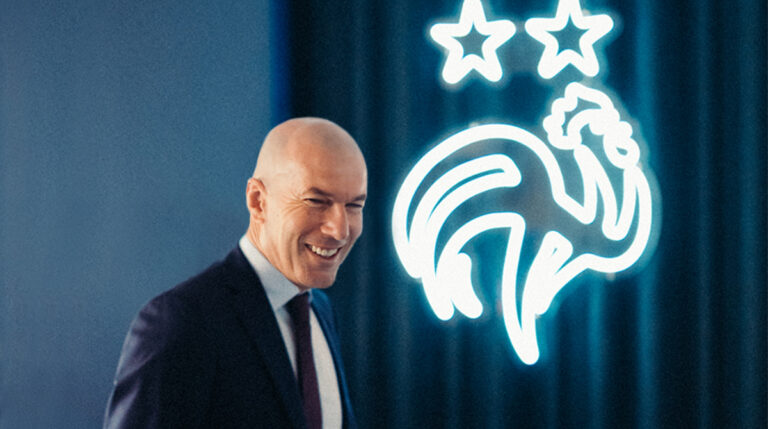 ancelotti