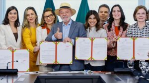 pix pensão
