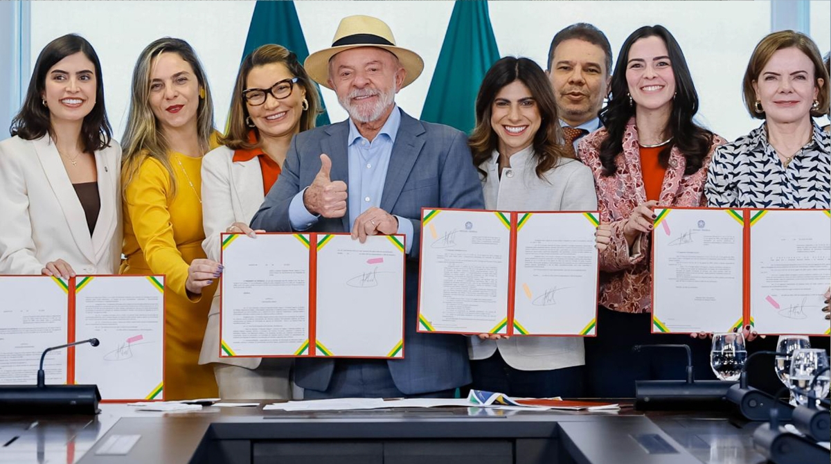 pix pensão