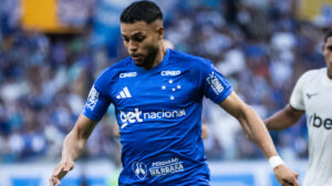 wanderson cruzeiro