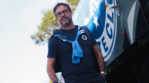 cruzeiro coritiba