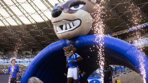 onde assistir cruzeiro coritiba