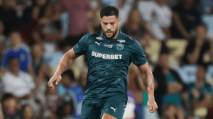 hulk fluminense