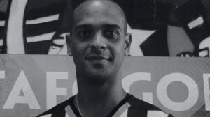 Tássio Maia dos Santos