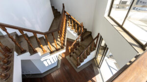 cobertura Elize Matsunaga