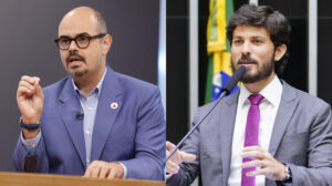SIMÕES E ARO