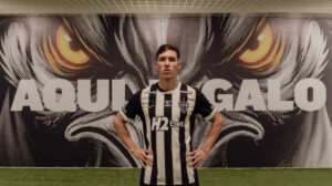 thiago borbas